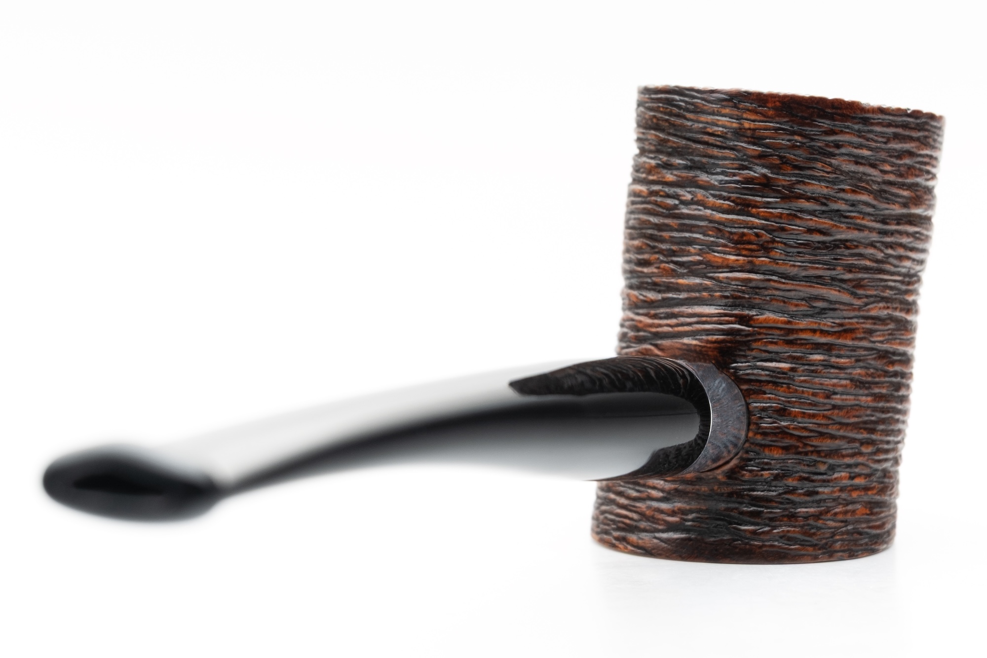 Rattray's Ahoy Rustic