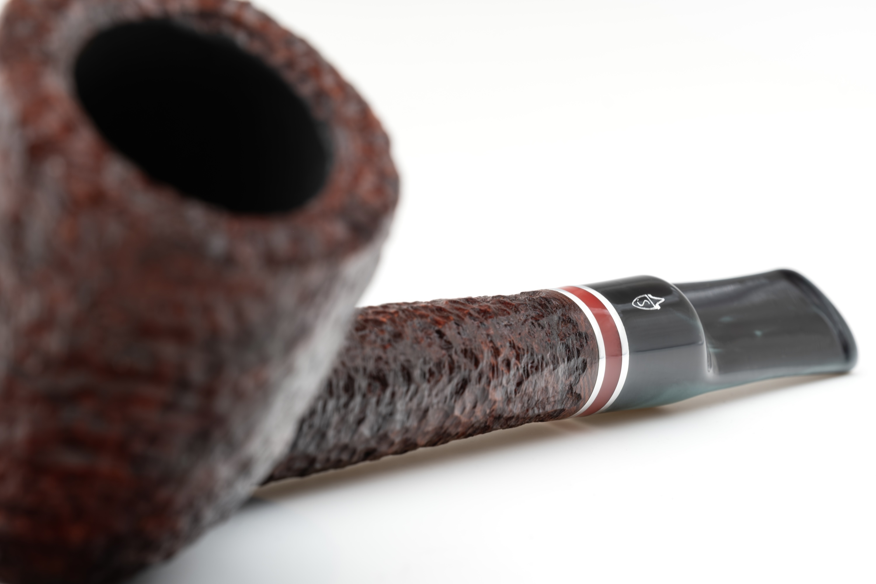 Savinelli St. Nicholas 2026 - 703