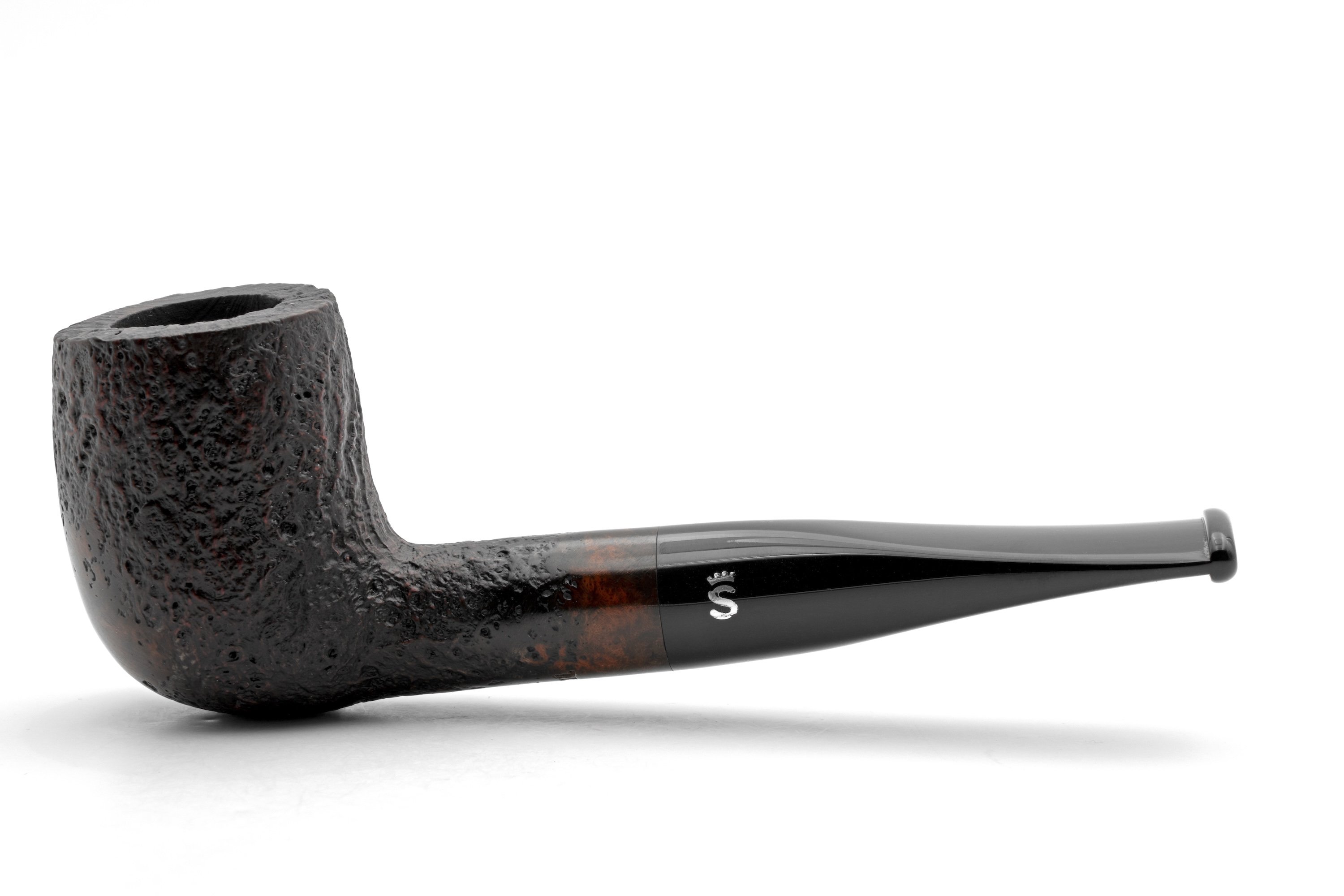 Stanwell Vario 88