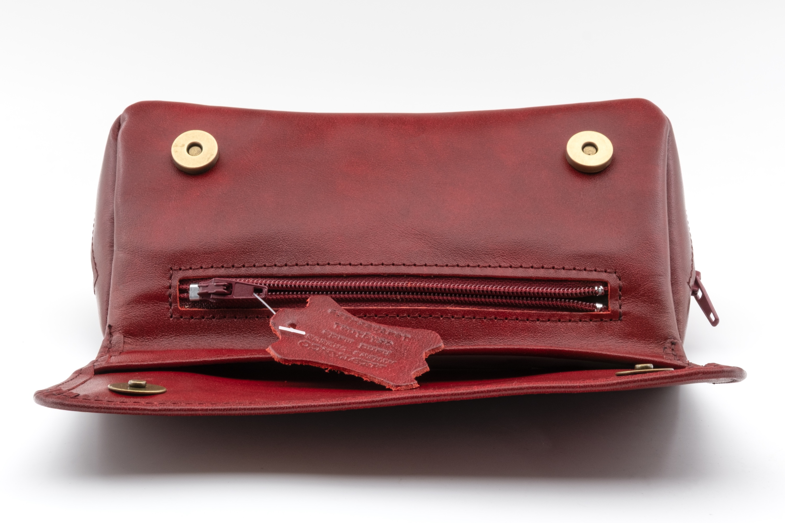Mestango 7013-4 Combo Pouch