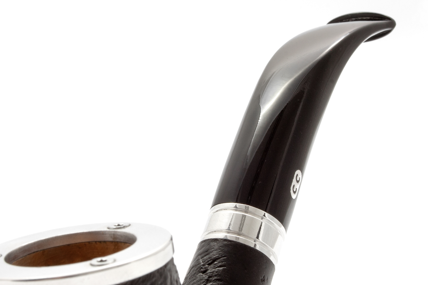 Chacom Baccara Sandblast 43