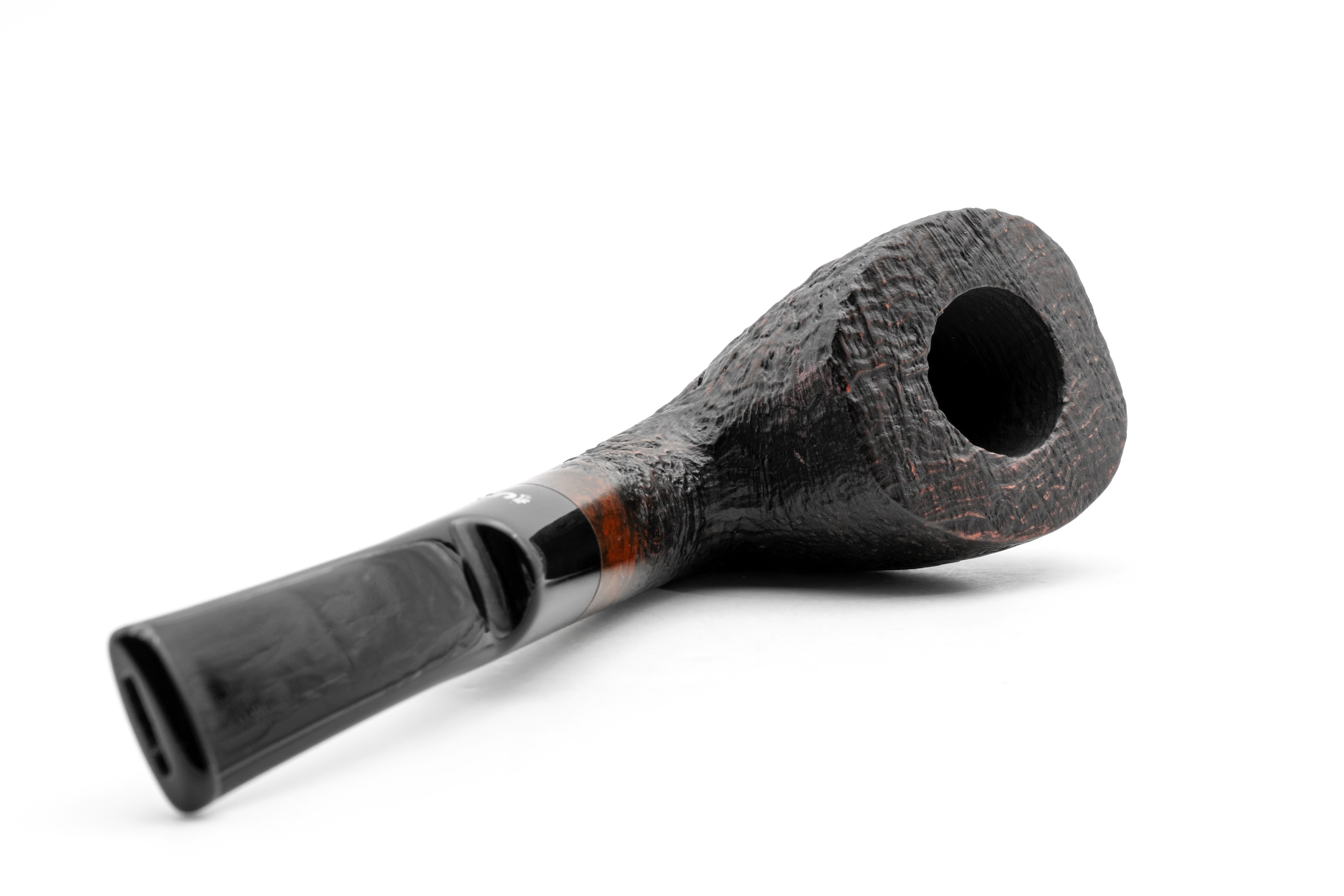 Stanwell Vario 409