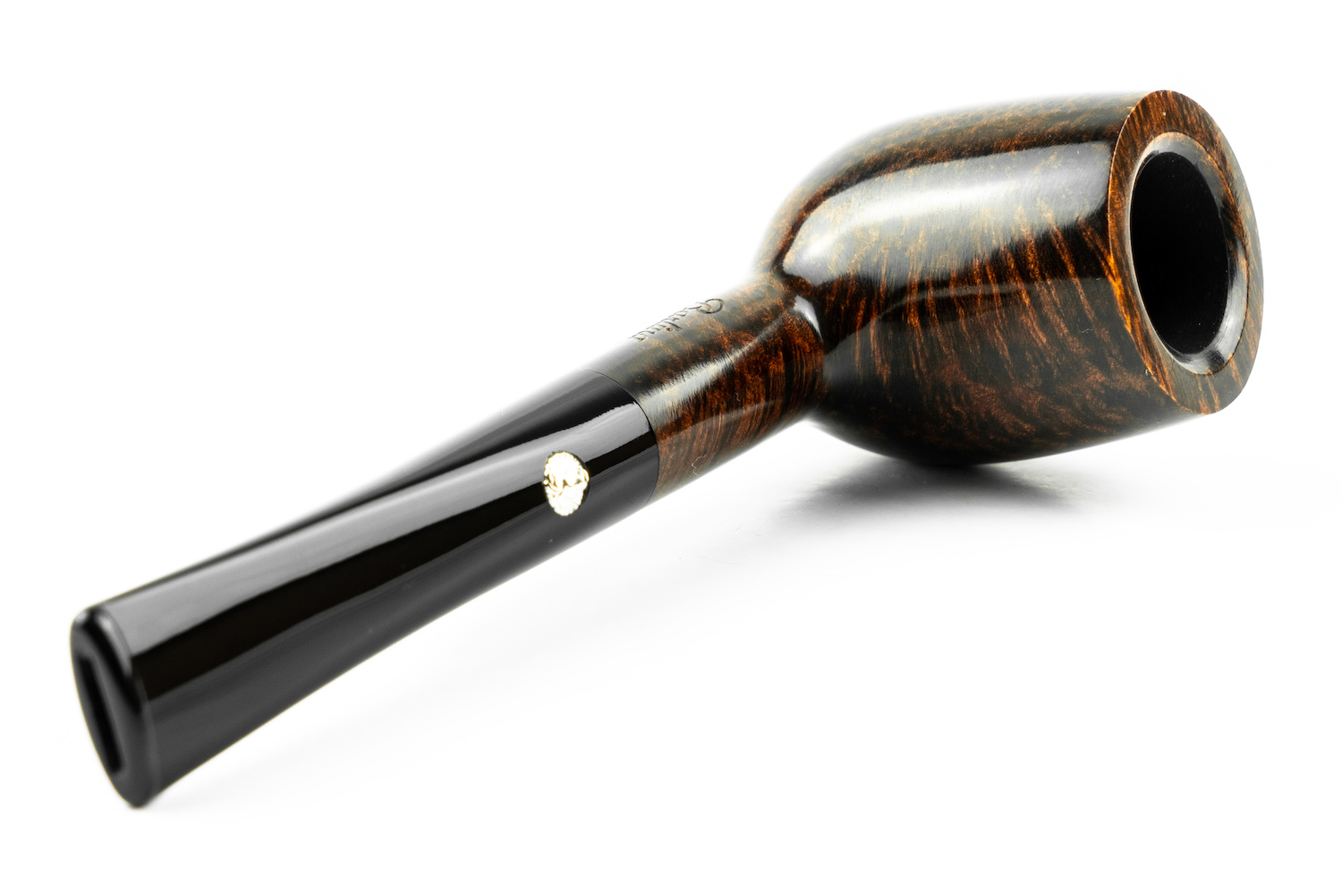 Barling-Marylebone-Ye-Olde-Wood-1812-4 Barling Marylebone - Ye Olde Wood 1812