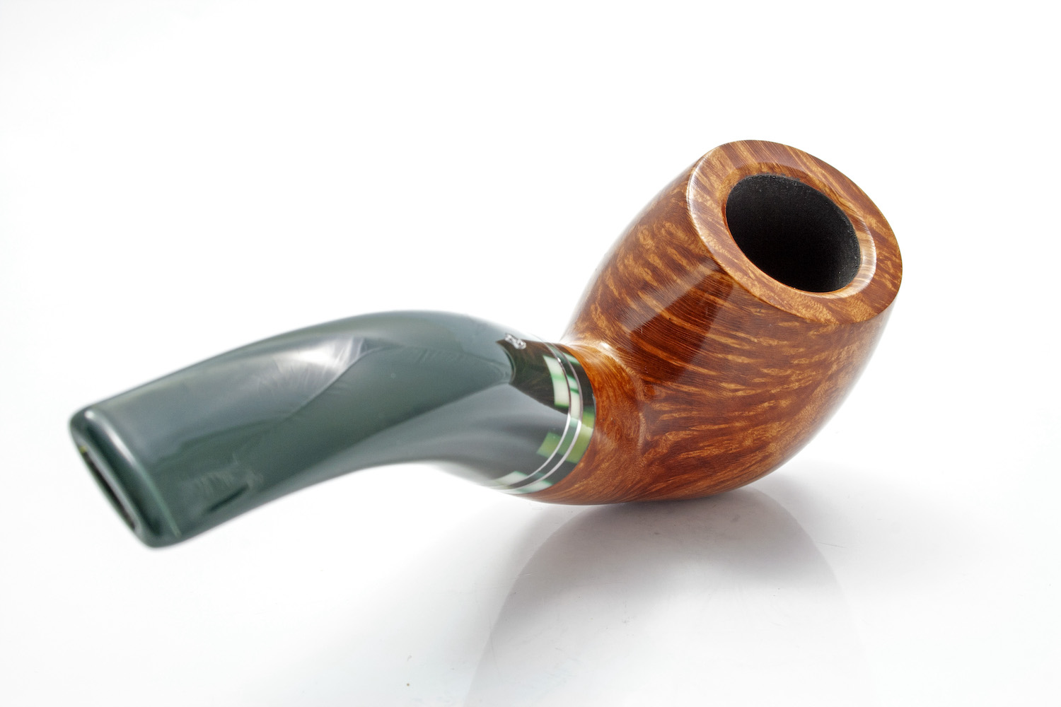 Savinelli Foresta Light 616