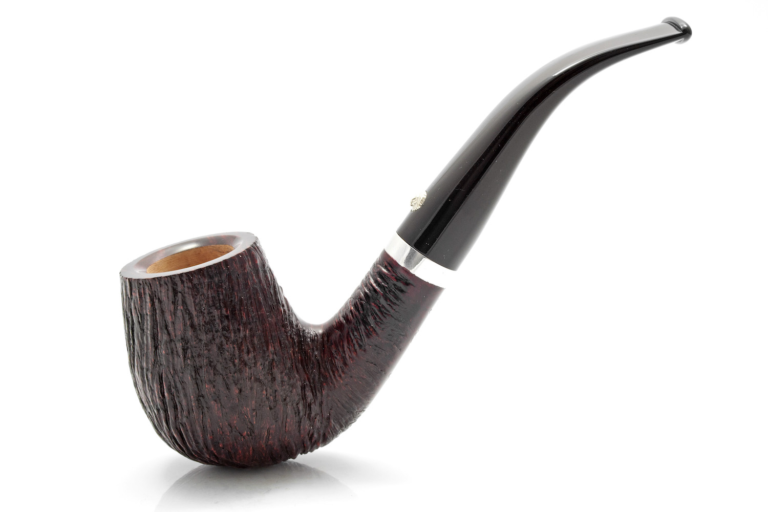 Admiral-Bark1825-2 Barling Admiral - Bark 1825