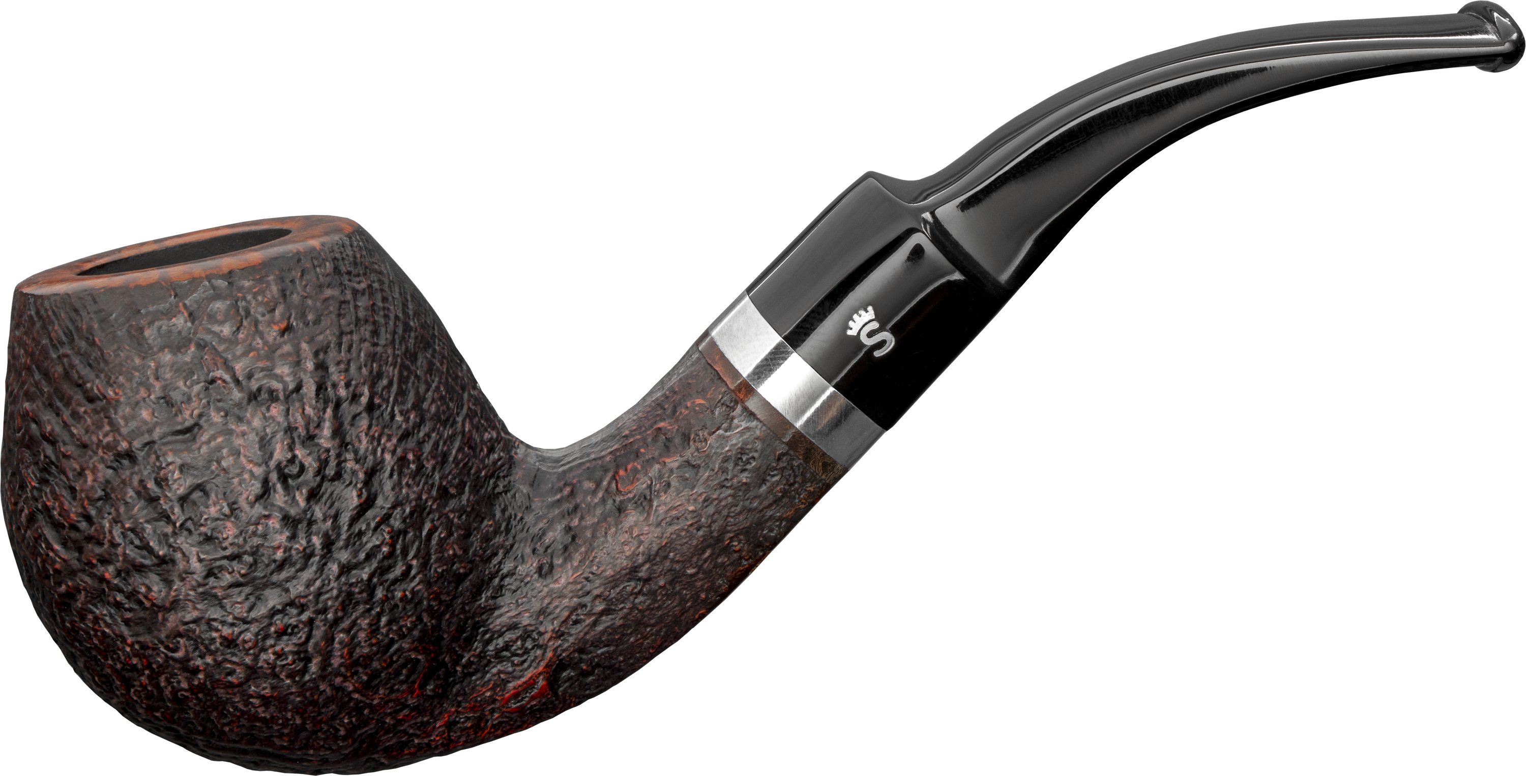 Stanwell København Sandblast 232