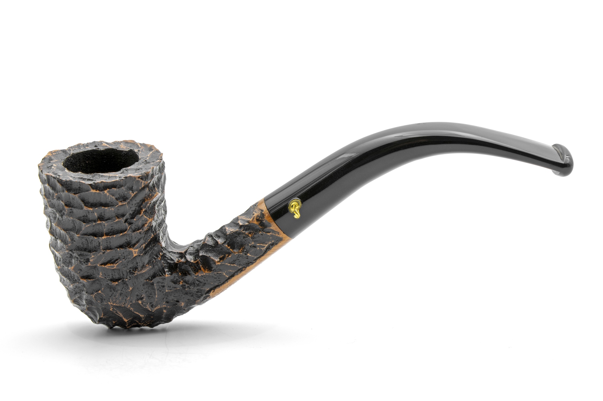 Peterson Aran Rustic 128 Peterson Aran Rustic 128