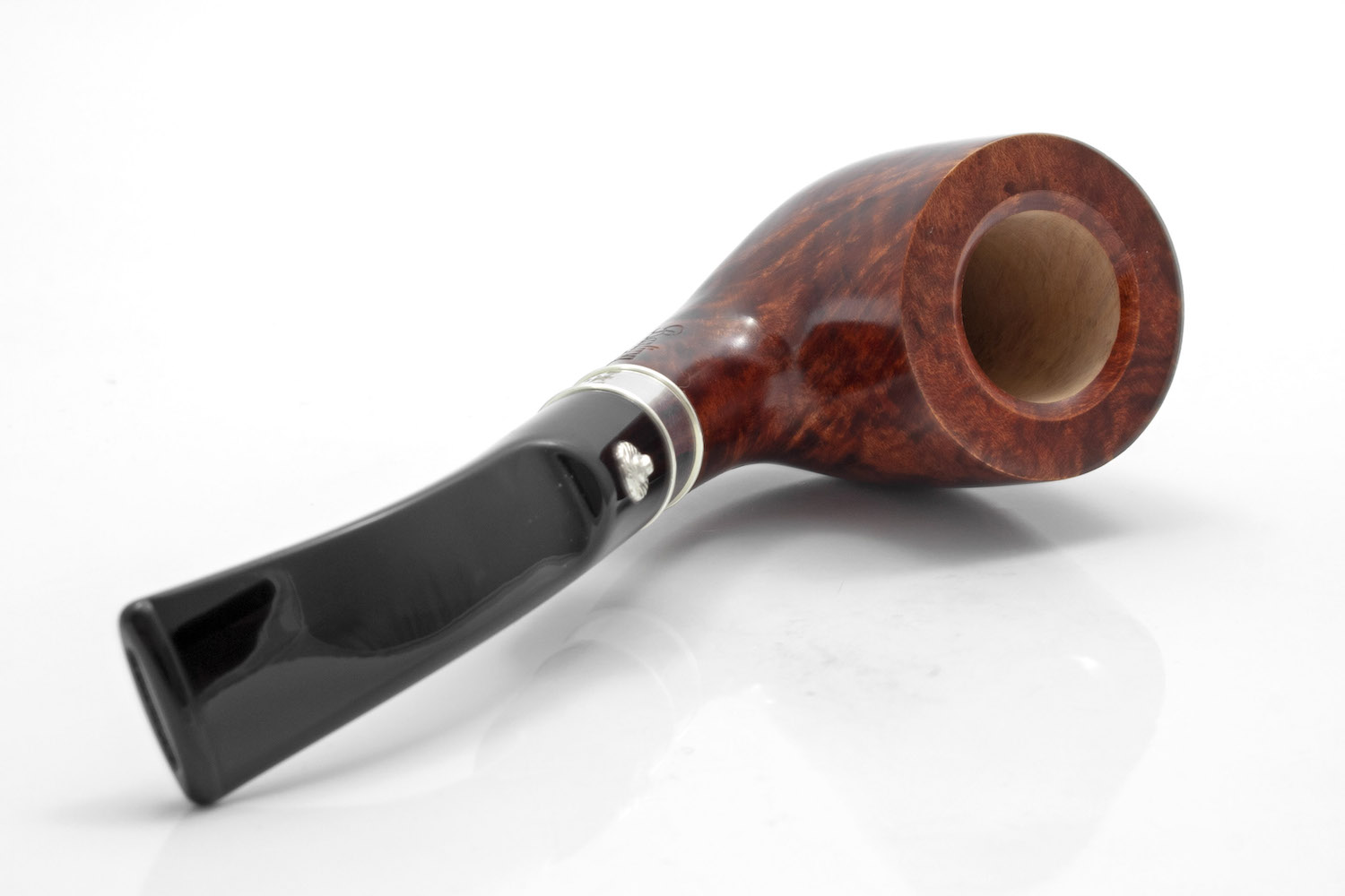 Barling Benjamin - The Very Finest 1823