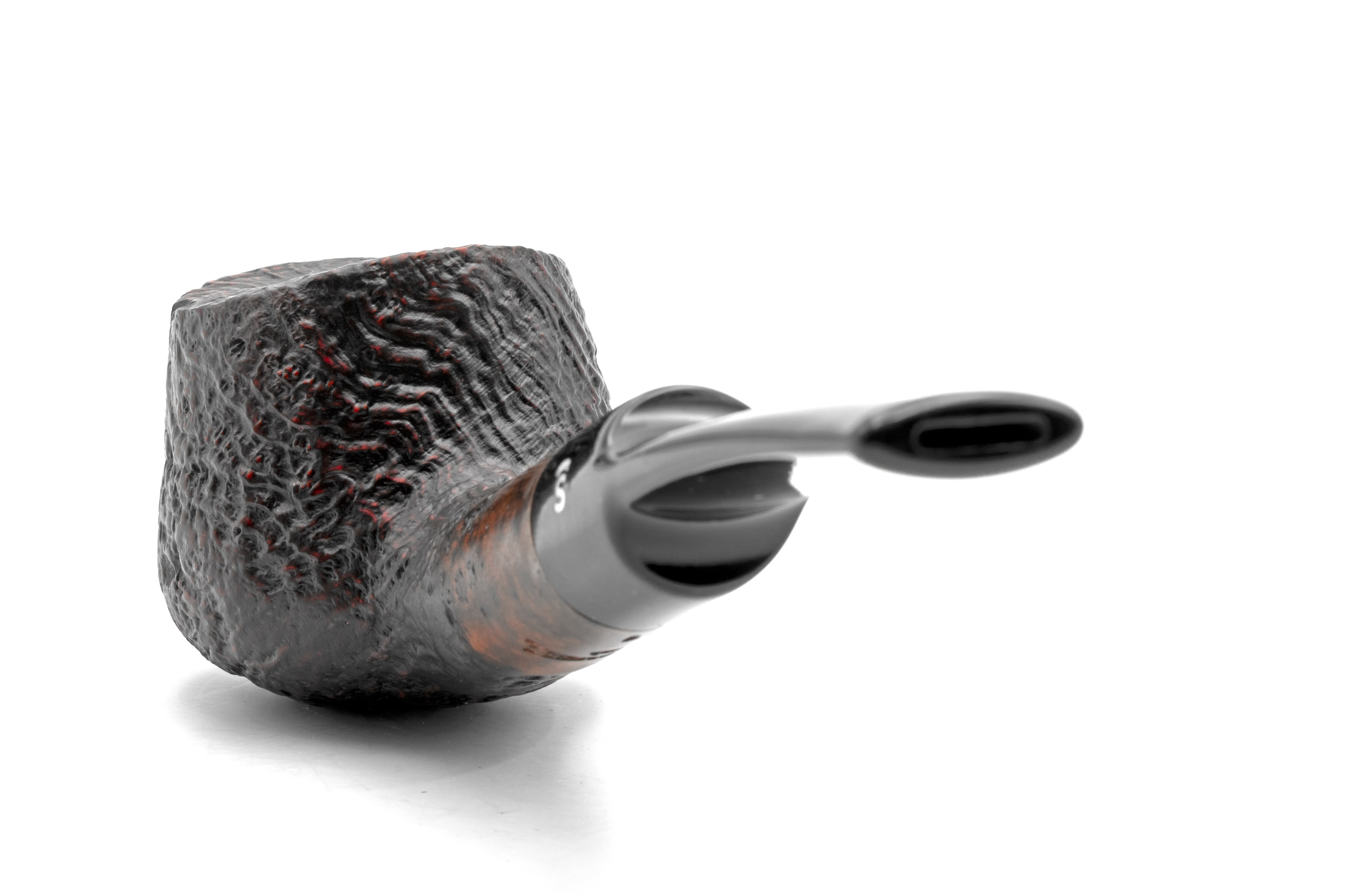 Stanwell Vario 11
