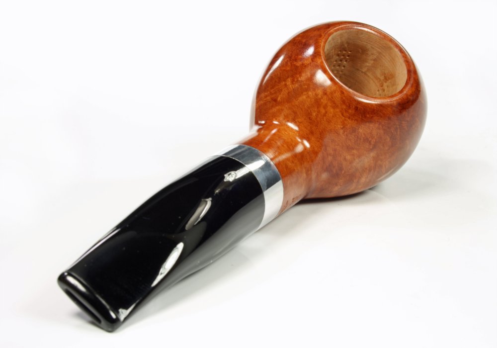 Savinelli Stromboli 320