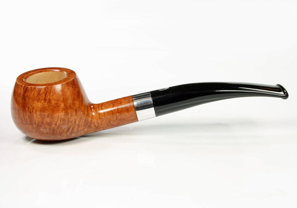 Savinelli Stromboli 315