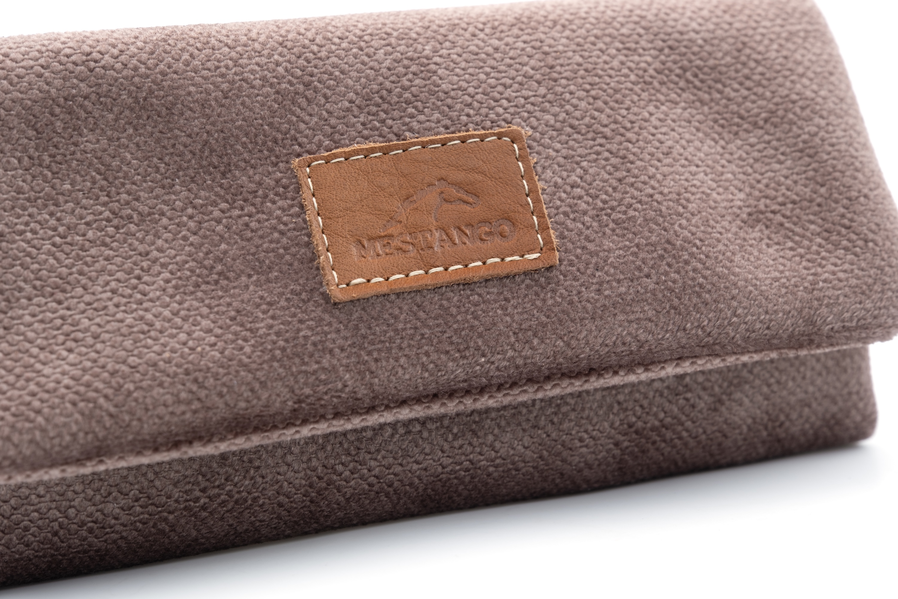 Mestango 1014-2 Roll Your Own Pouch