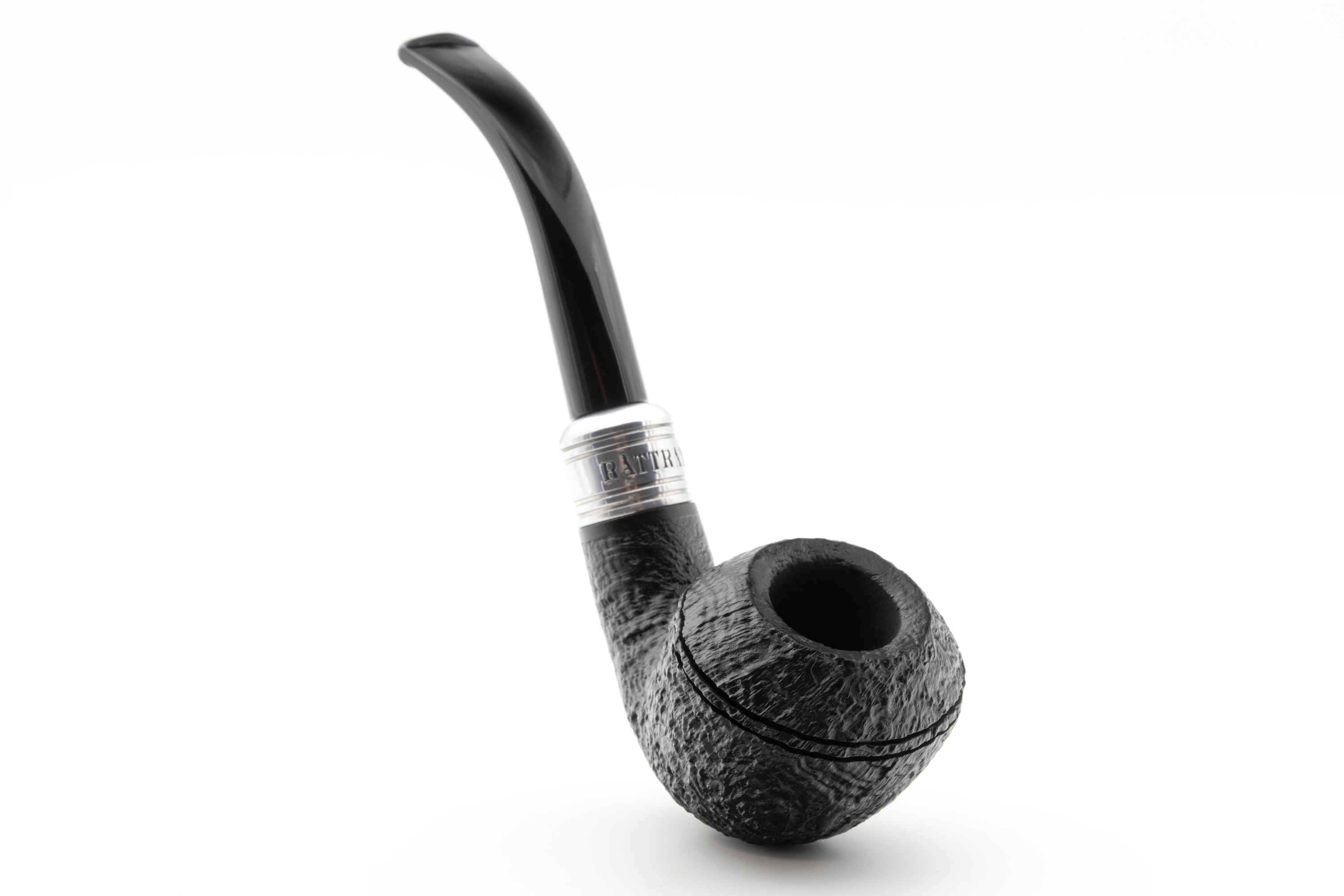 Rattray's Newcastle Sandblast 178