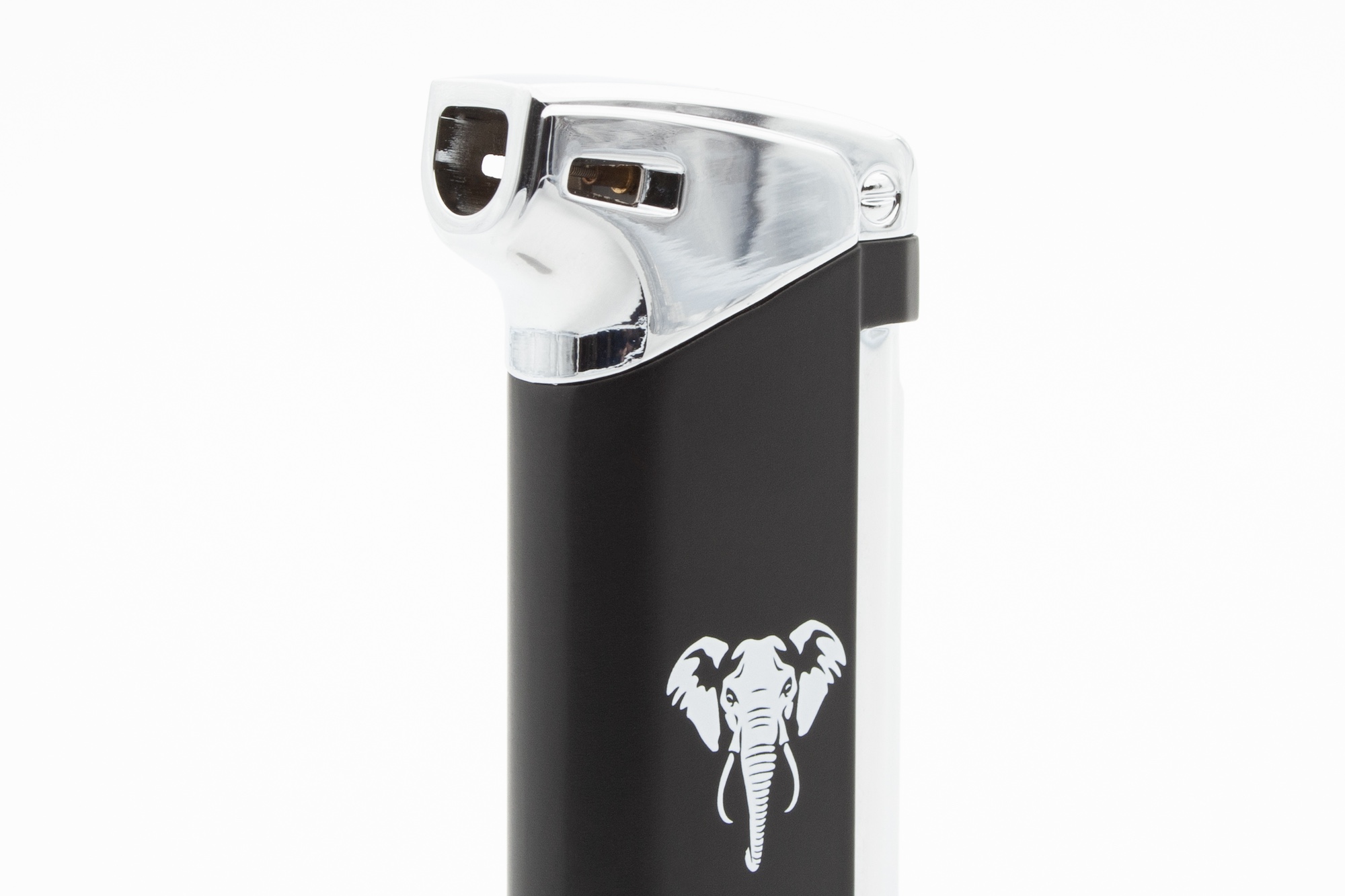 White Elephant Pro-Bo Black (3x) White Elephant Pro-Bo Black (3x)
