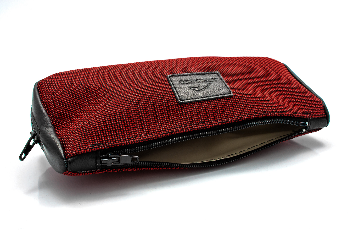 Mestango 9010-4 Combo Pouch