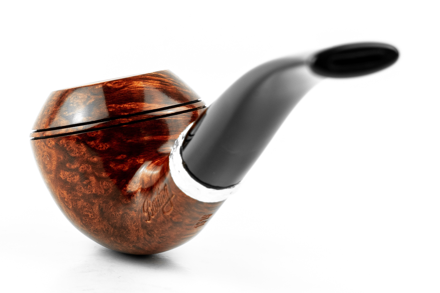 Barling Trafalgar - Ye Olde Wood 1819