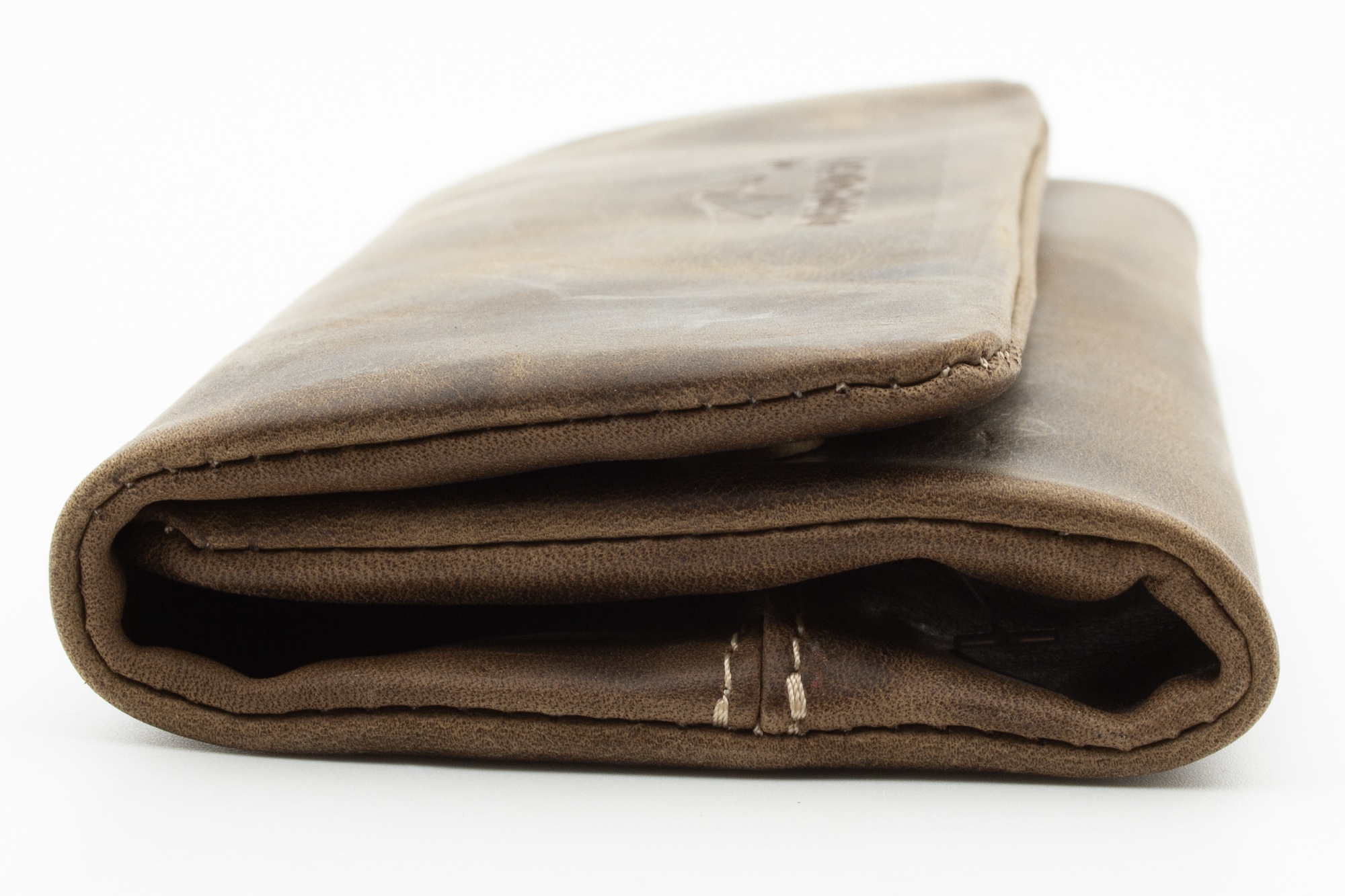 Mestango 2015-5 Roll Your Own Pouch