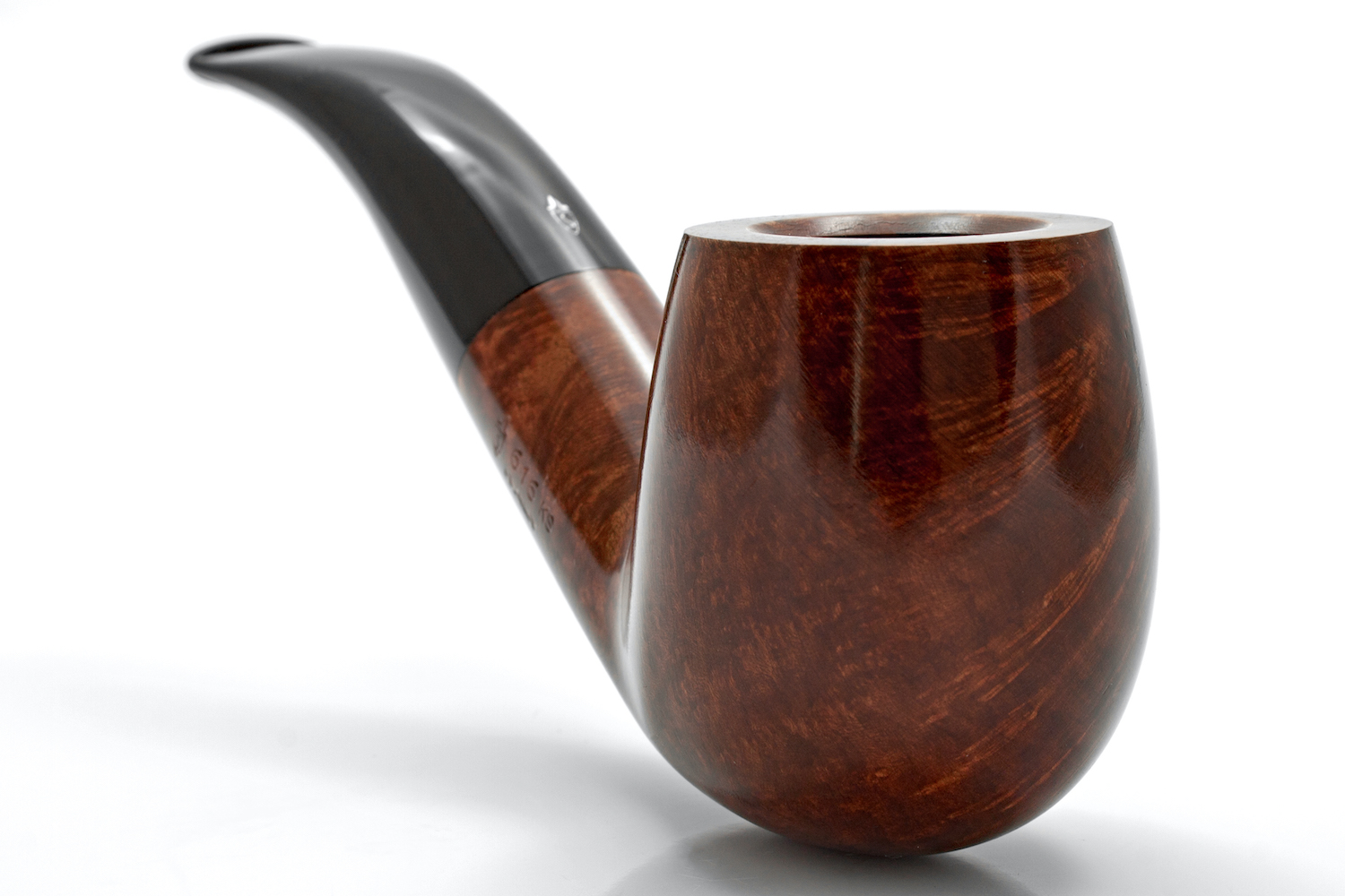 Savinelli Veritas 616
