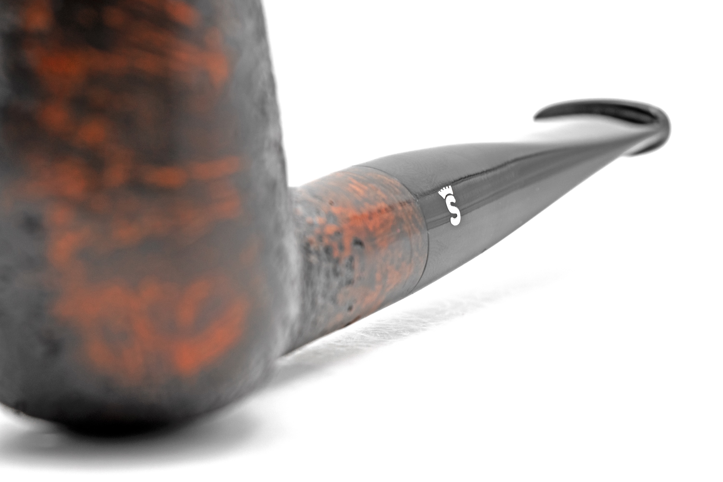 Stanwell Vario 12