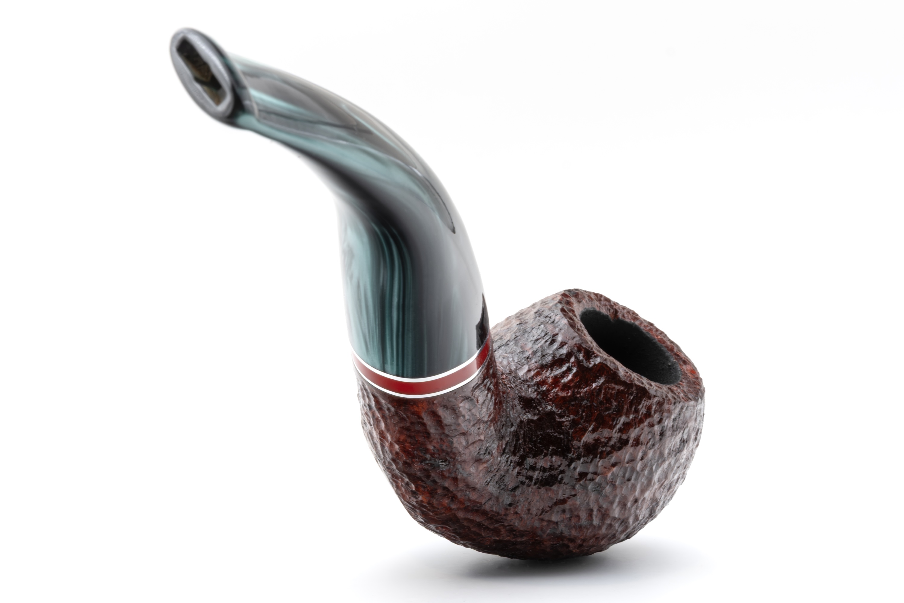 Savinelli St. Nicholas 2026 - 642