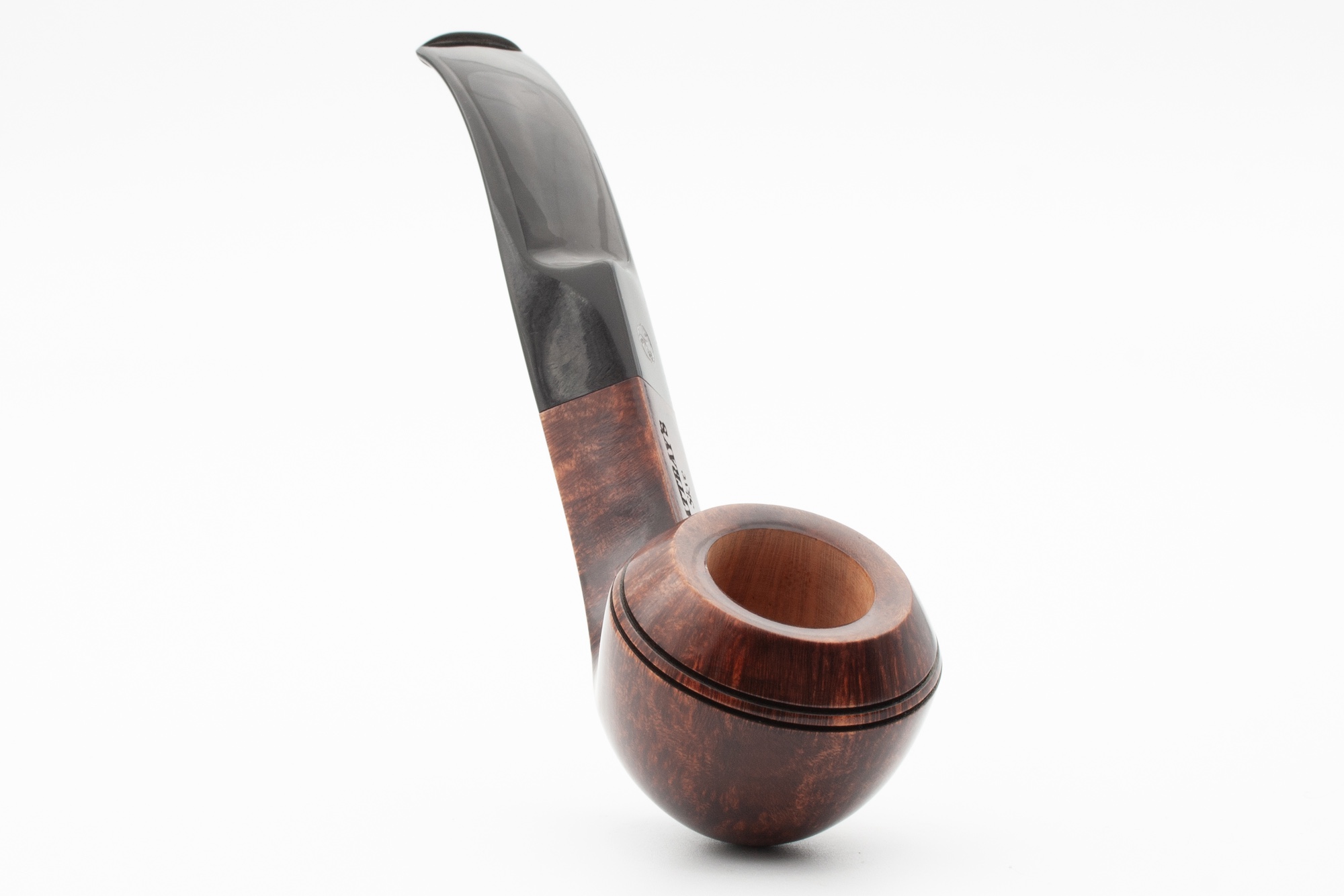 Rattray's Skye Burgundy 209 Rattray's Skye Burgundy 209