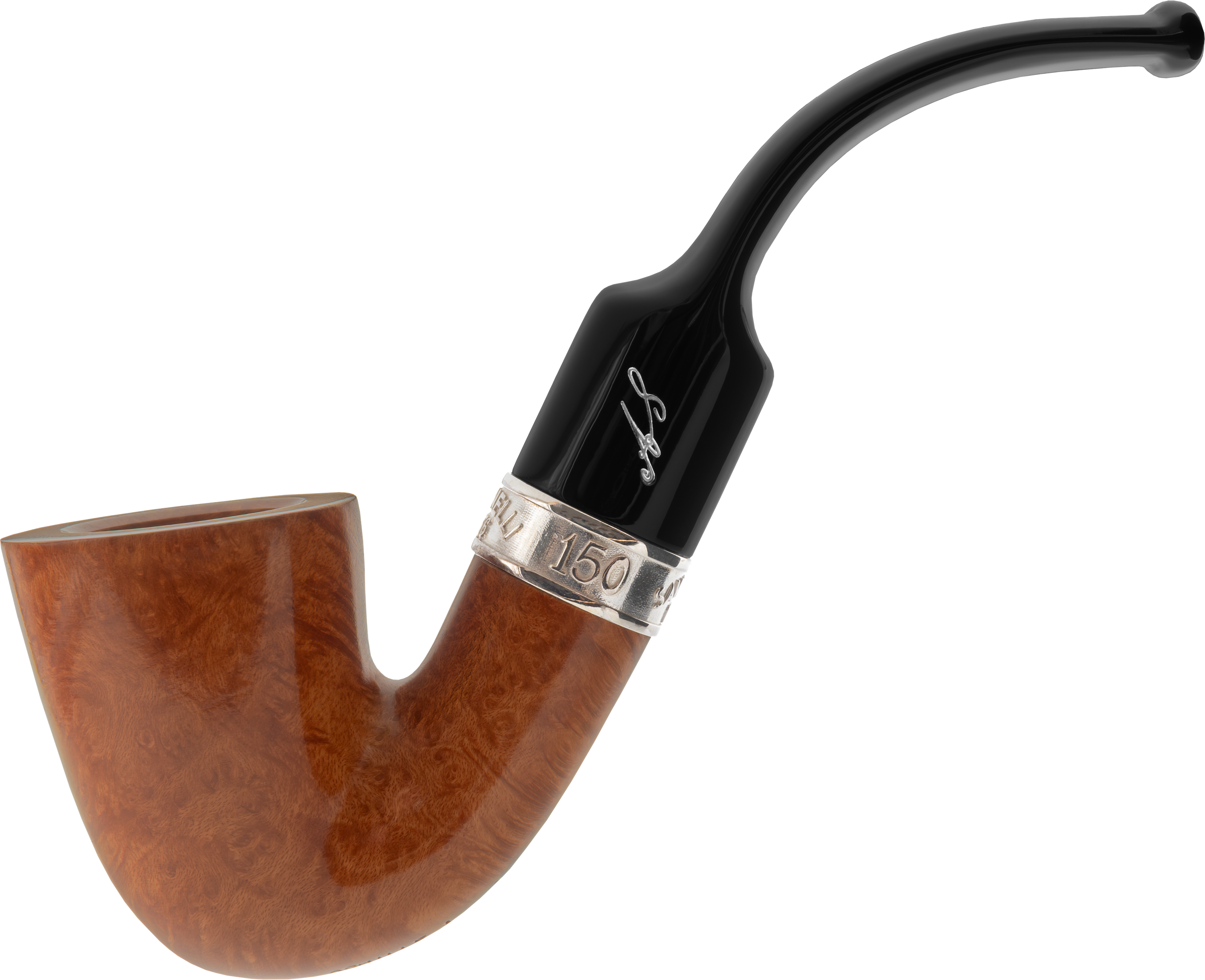 Savinelli Achille I Light
