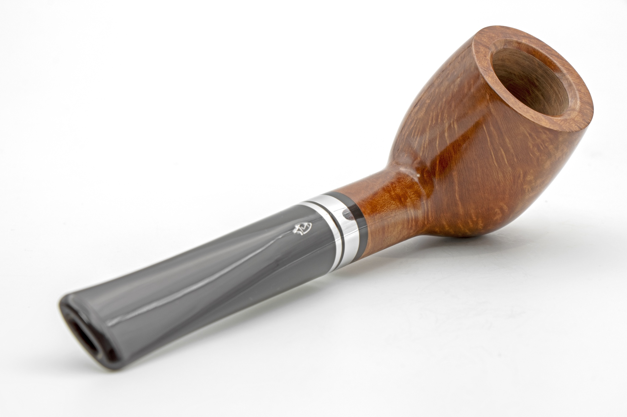 Savinelli Minerva Light 106