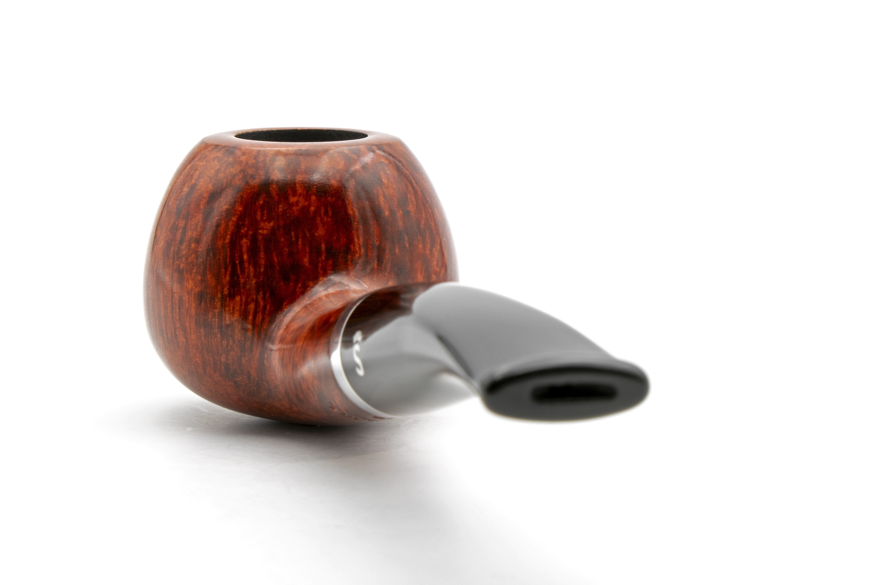 Stanwell København Terracotta 109