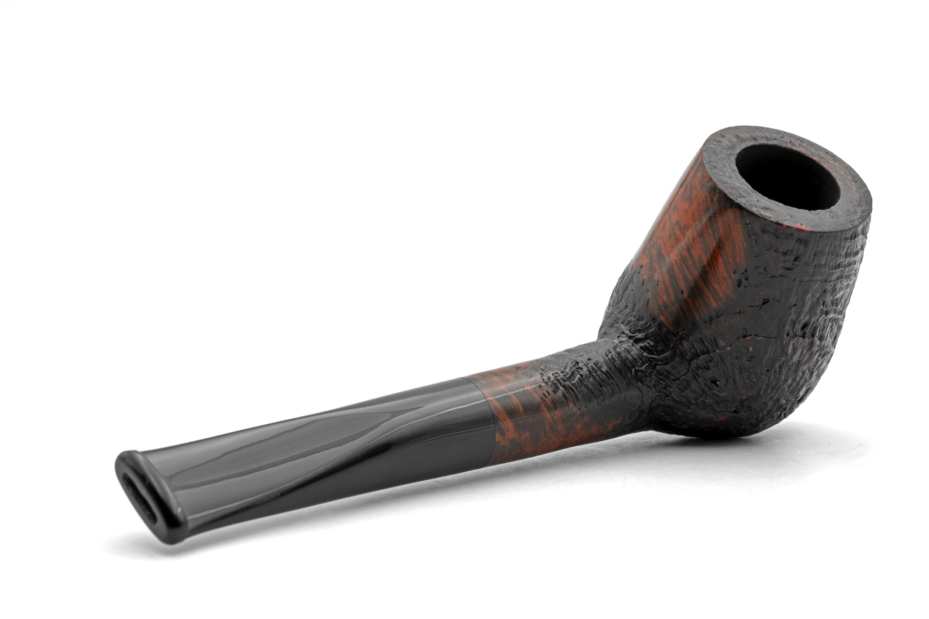 Stanwell Vario 12