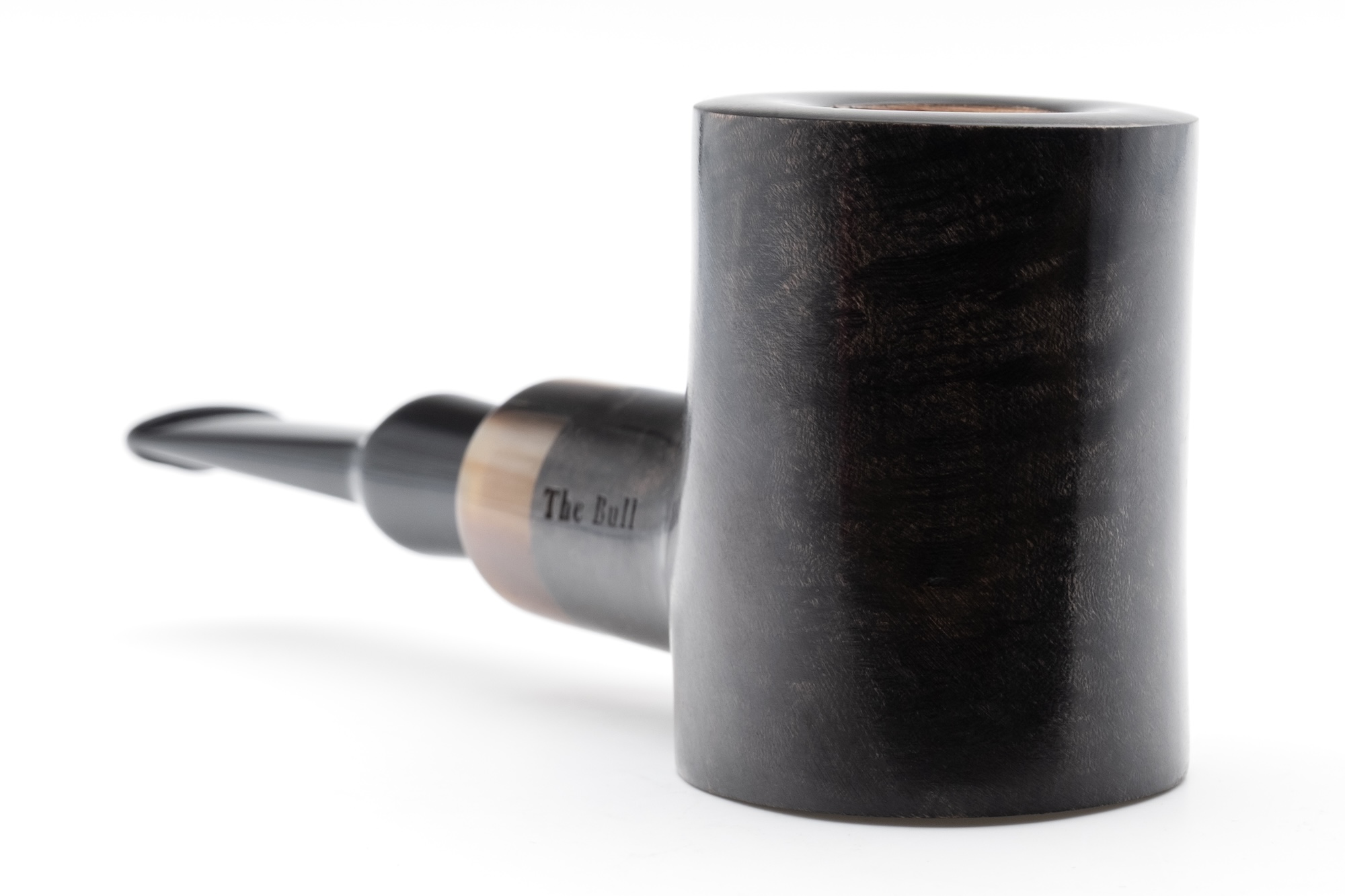 Rattray's The Bull Grey 213