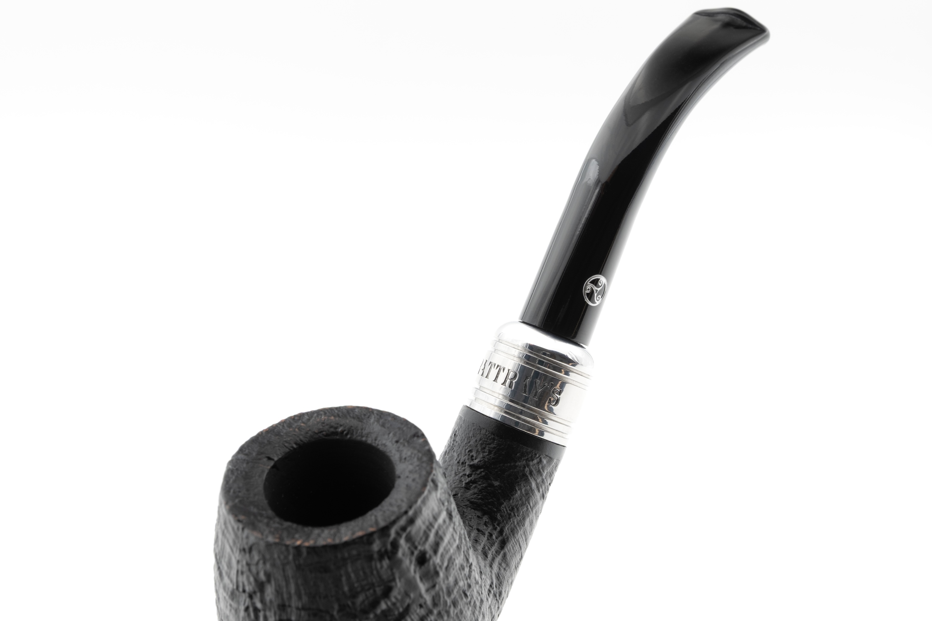 Rattray's Newcastle Sandblast 177