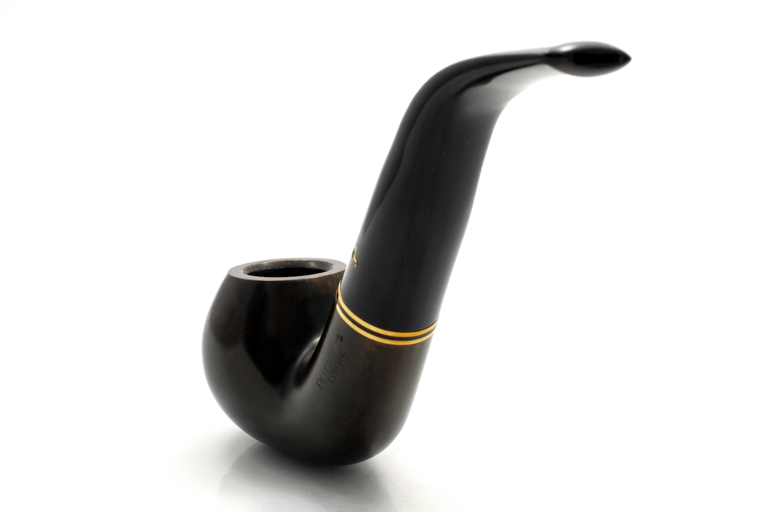 Peterson Tyrone XL02