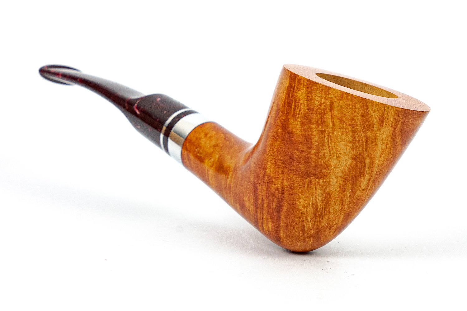 Savinelli Bacco Light 904