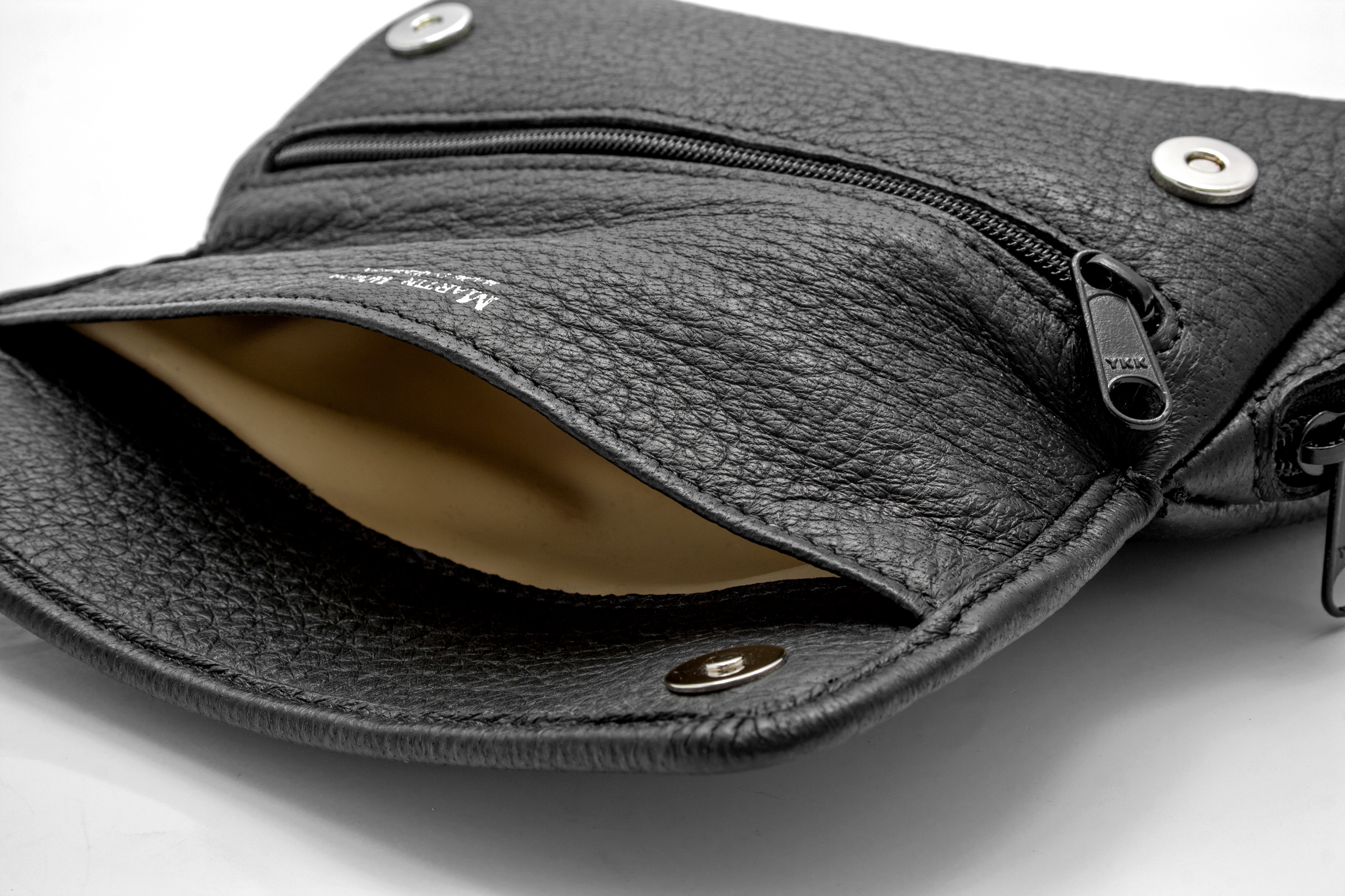 Martin Wess Deer K 21 Combo Pouch