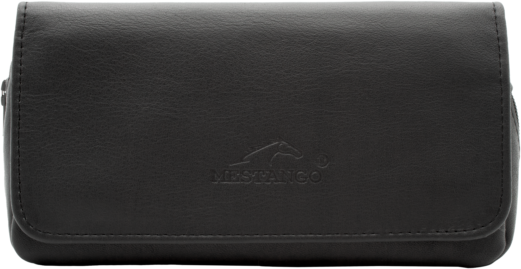 Mestango 7011-1 Combo Pouch