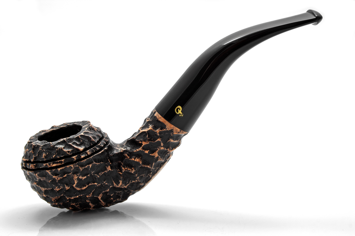Aran-RU999-2 Peterson Aran Rustic 999