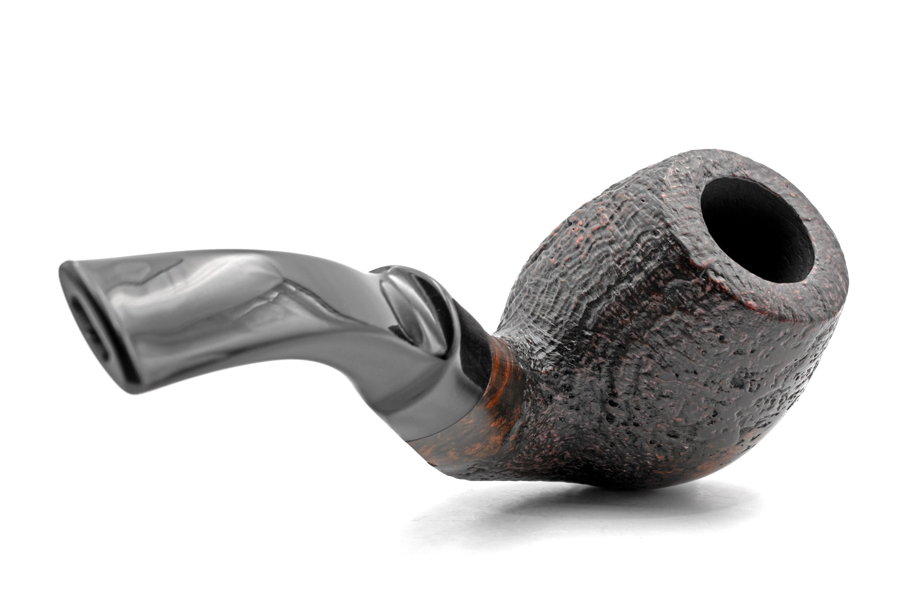 Stanwell Vario 232