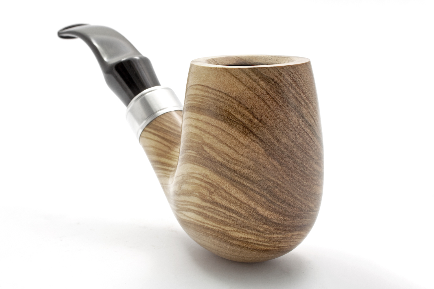 Rattray's Coloss Olive Smooth 148