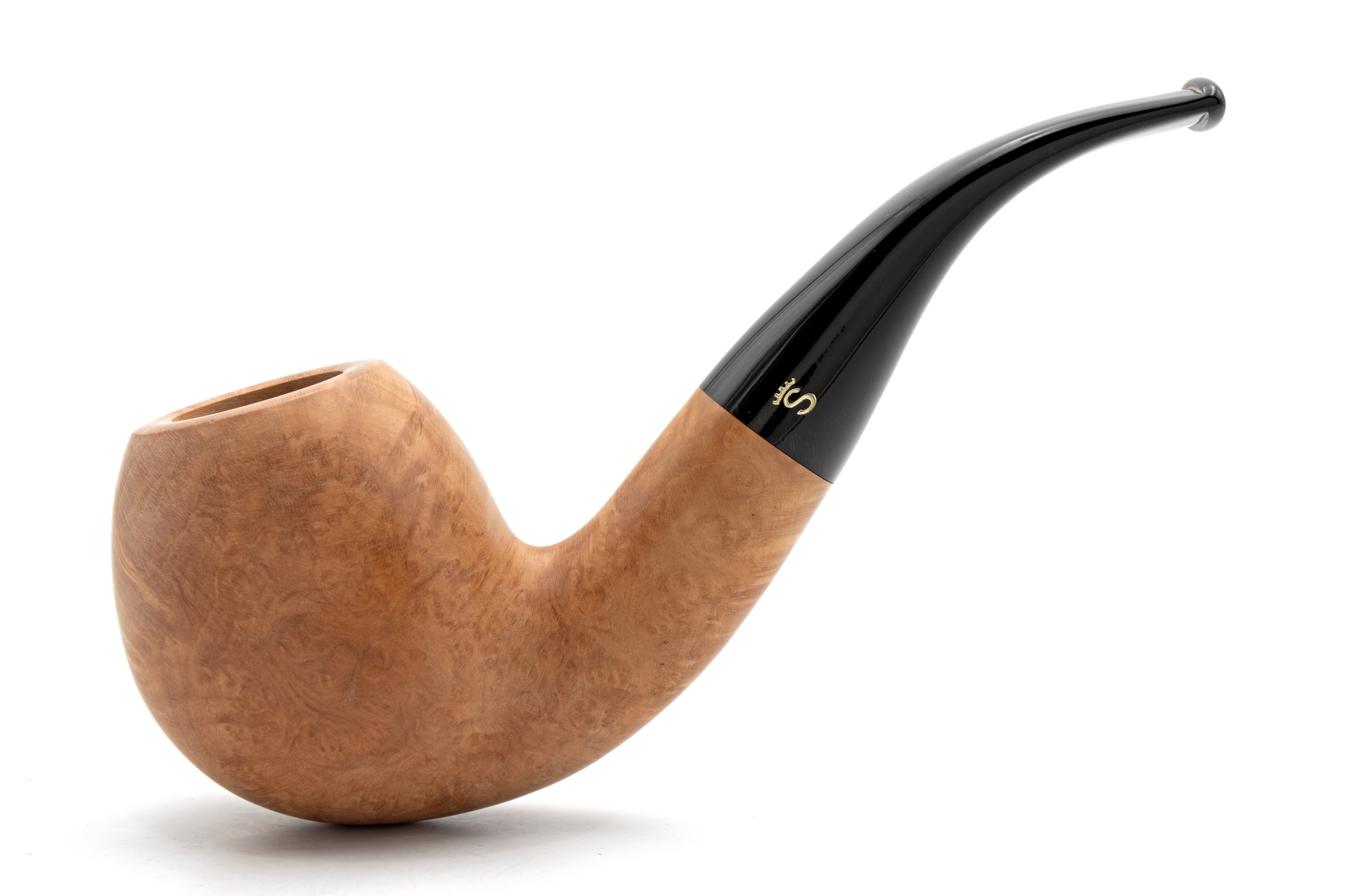 Stanwell Authentic Natural 185