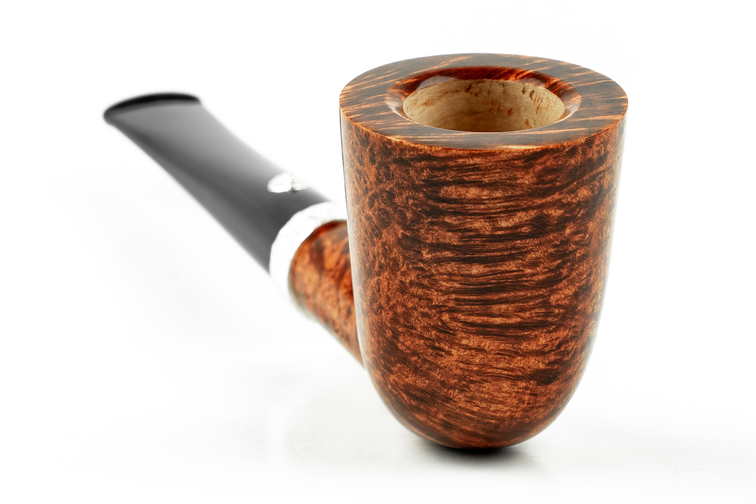 Barling Trafalgar - Ye Olde Wood 1815