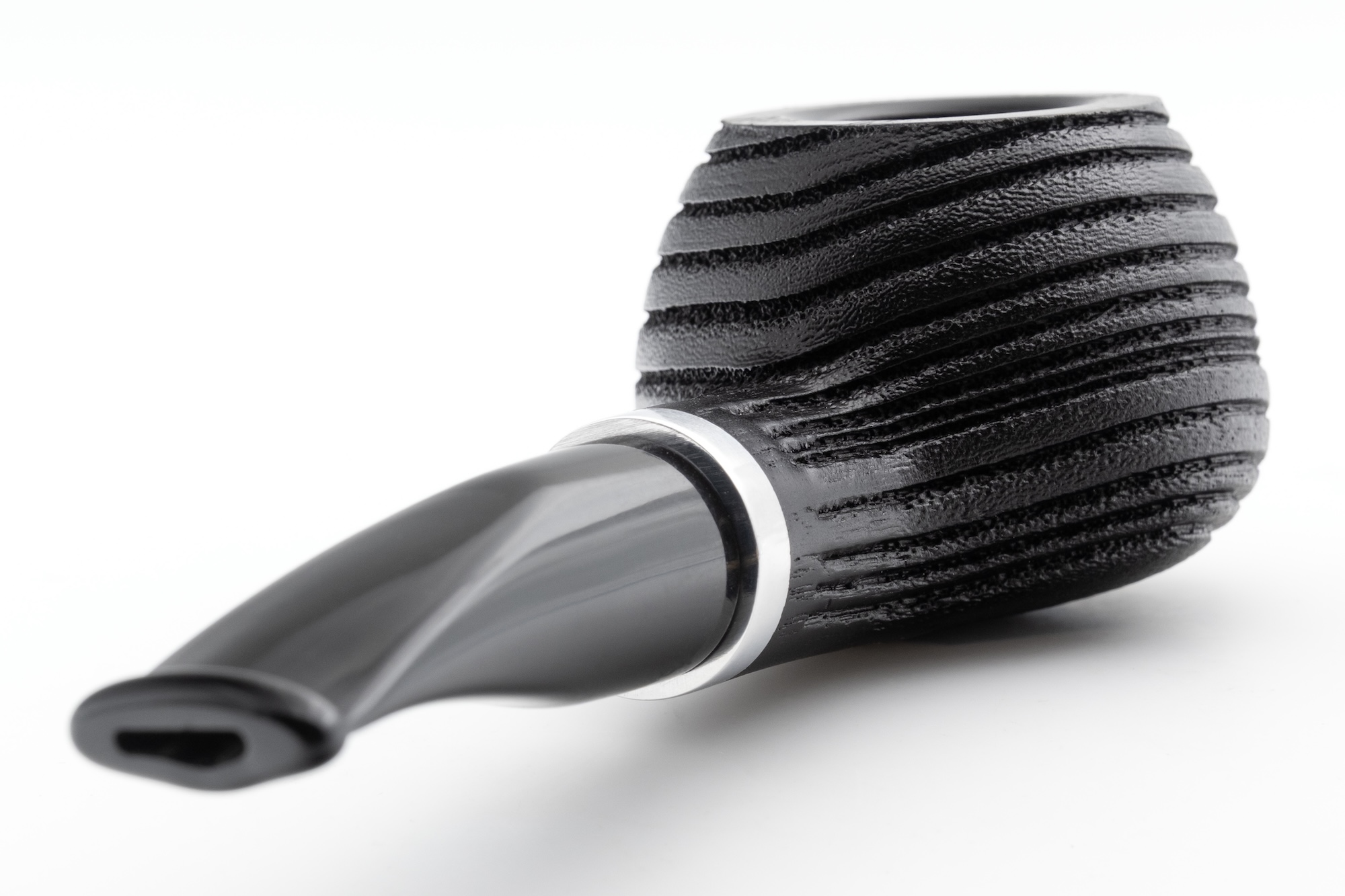 Rattray's Butcher's Boy G Black 22