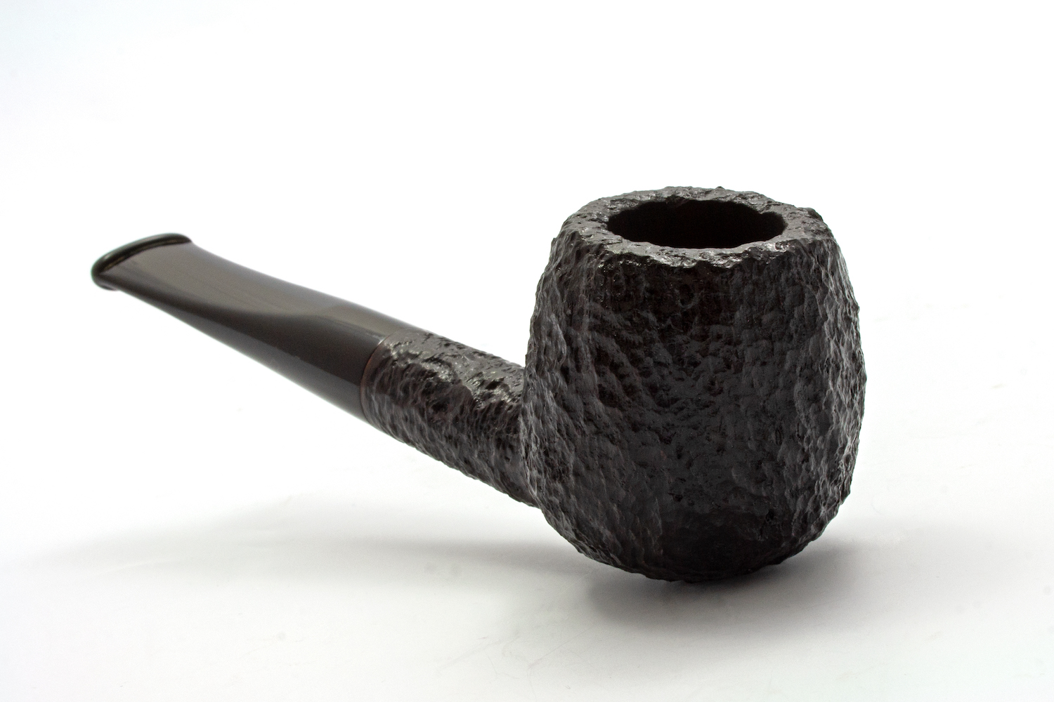 Rossi Vulcano Rustic 207 Rossi Vulcano Rustic 207