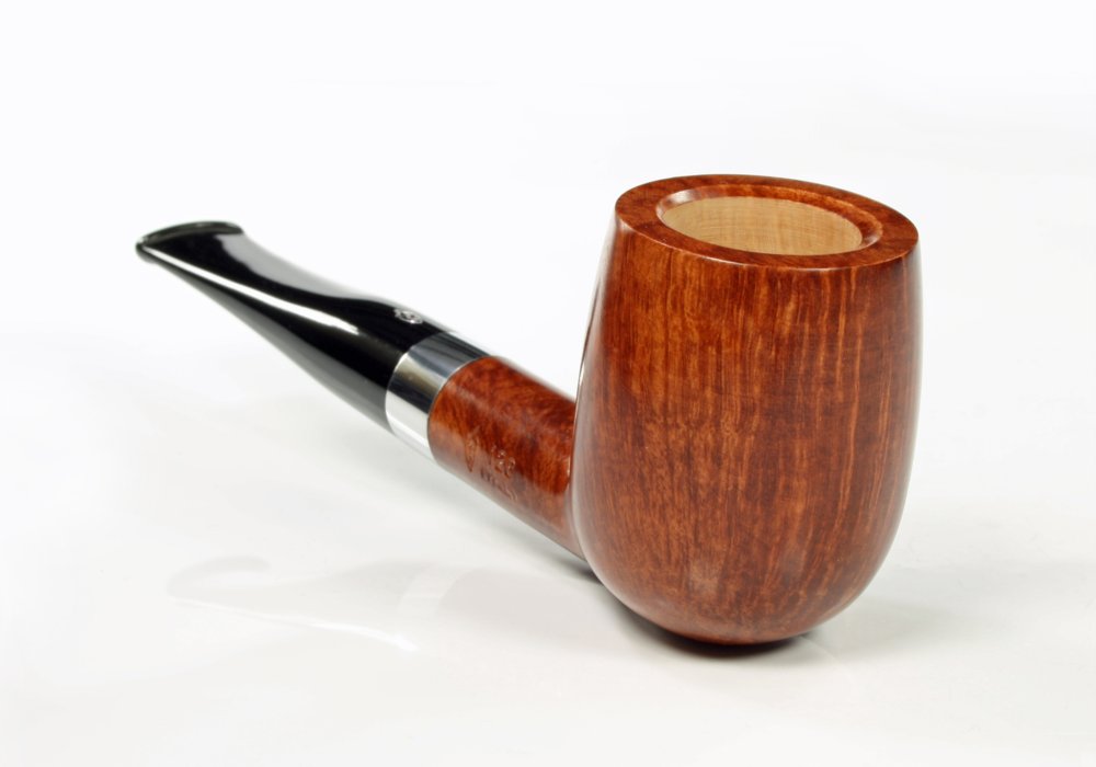 Savinelli Stromboli 128