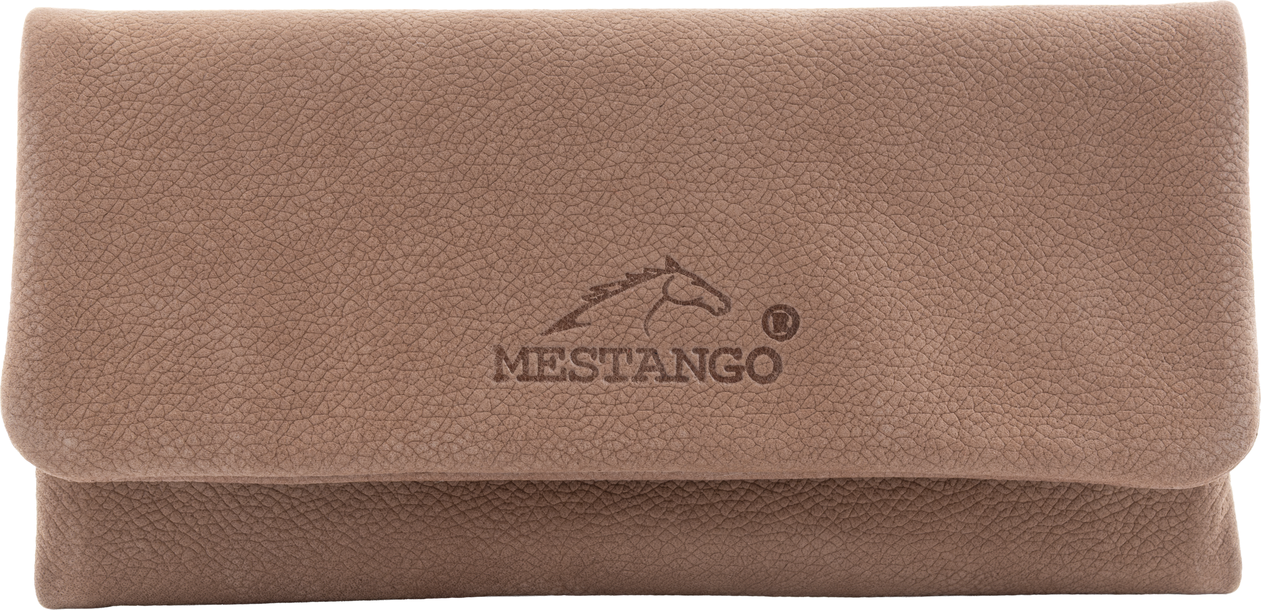 Mestango 2019-5 Roll Your Own Pouch