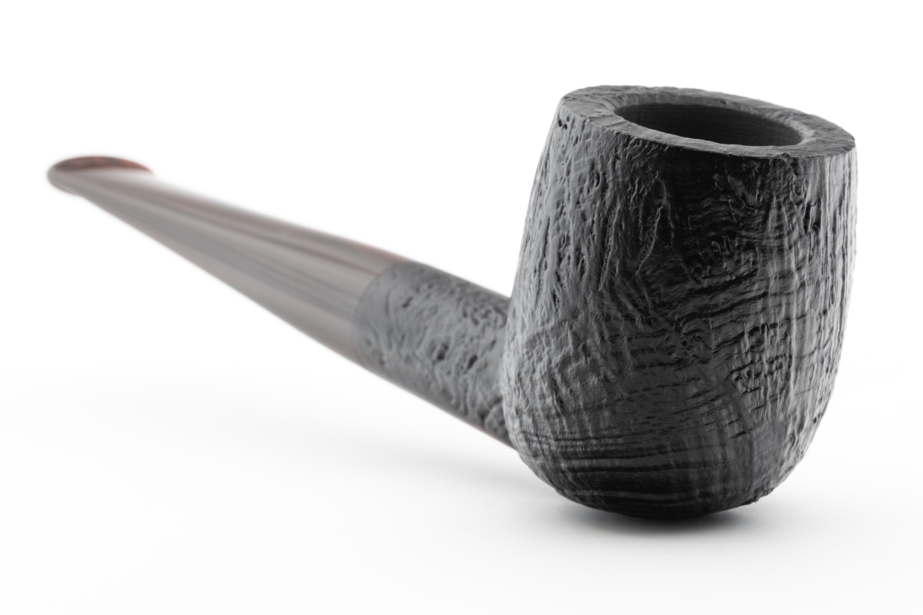 Rattray's Rannoch Sandblast 200