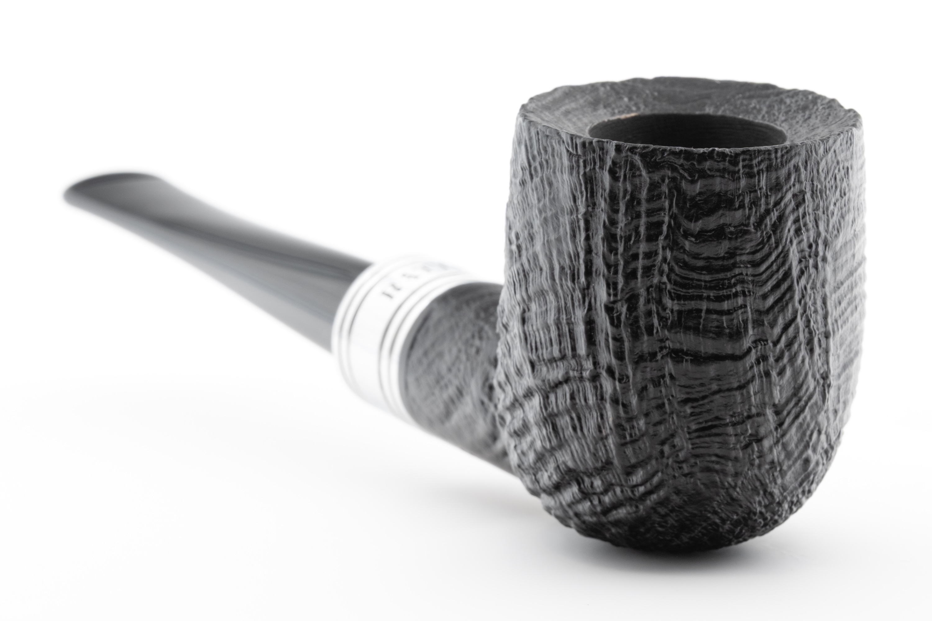 Rattray's Newcastle Sandblast 5
