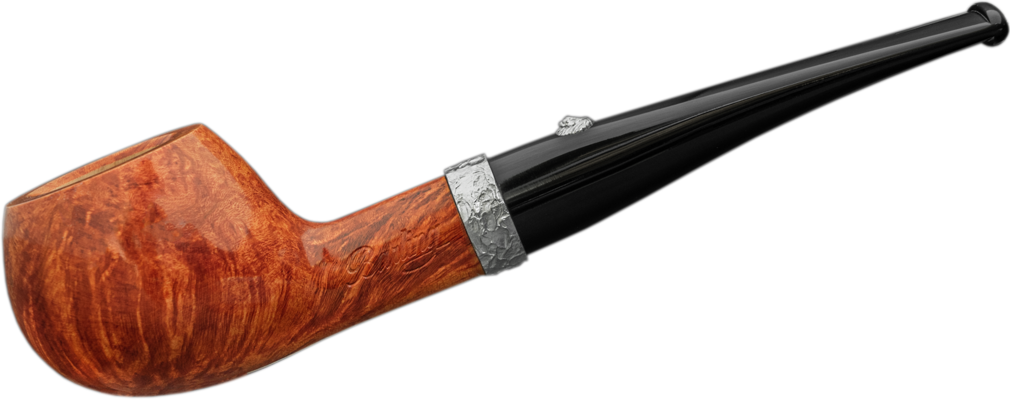 Barling Trafalgar - The Very Finest 1818