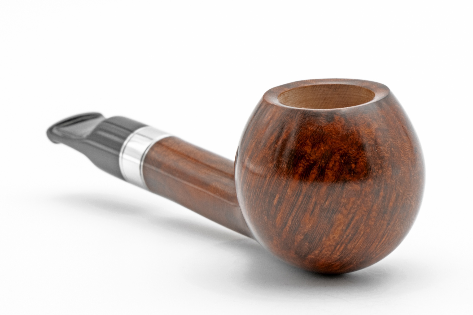 Rattray's Lil Pipe Terracotta 173