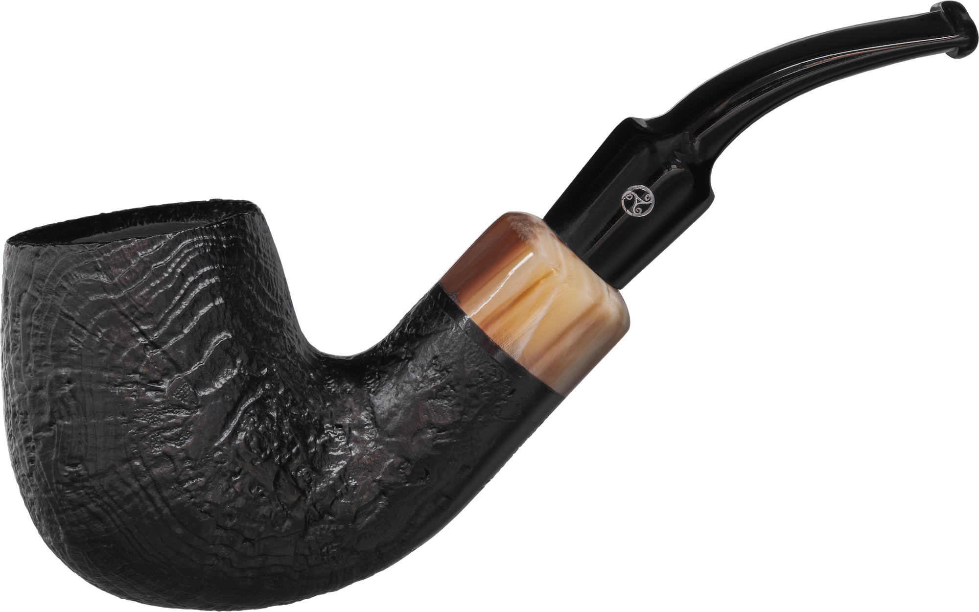 Rattray's The Bull Sandblast 145