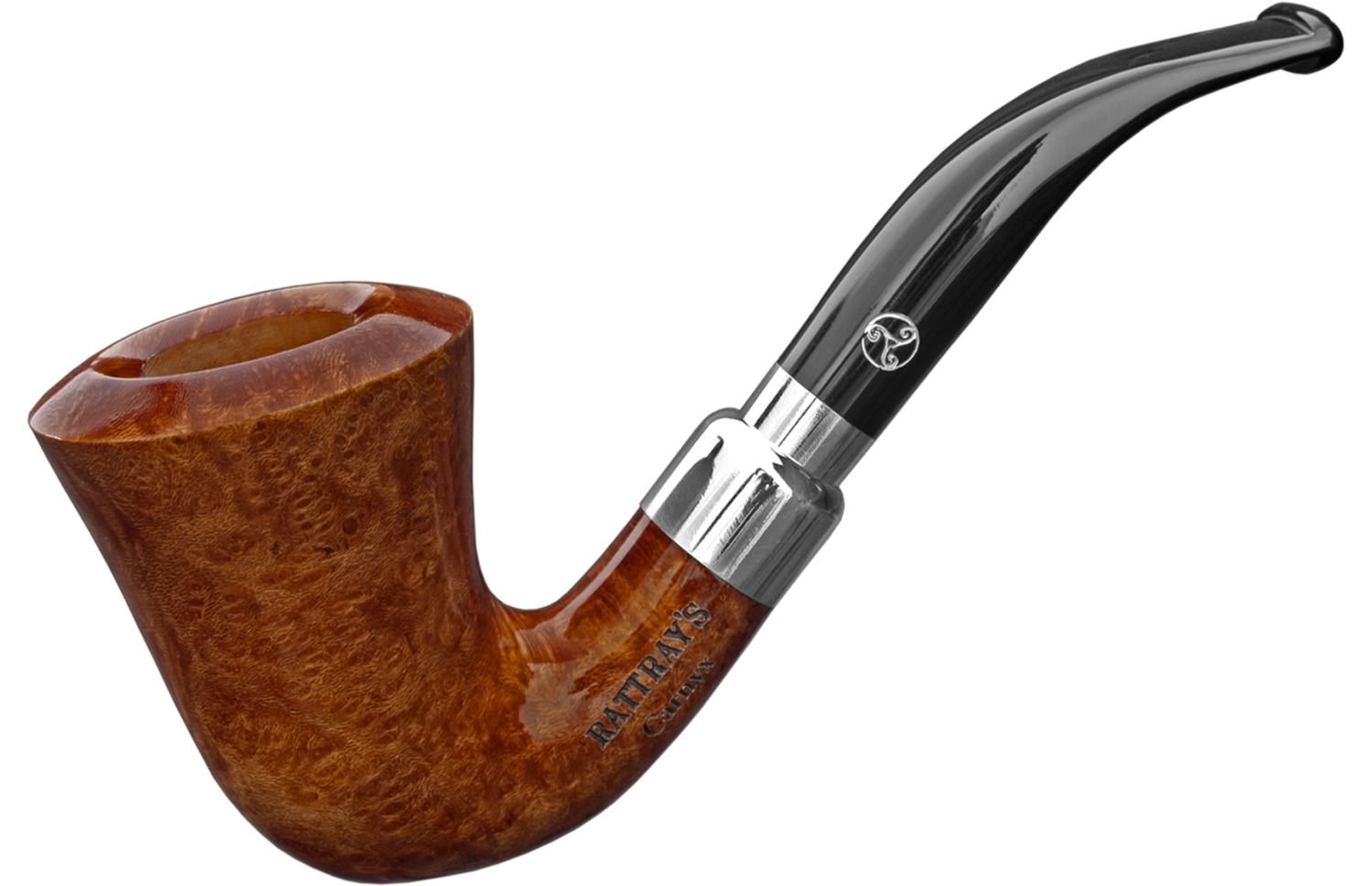 li2 Rattray's Carnyx Light